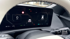 Kia EV6 168kW GT Line 84kWh 5dr Auto Electric Estate